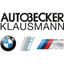 Auto Becker Klausmann GmbH & Co.KG